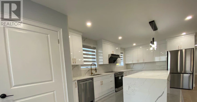ROOM U1-1186 Shadeland Drive, Mississauga, ON, L5C 1P4 - 6
