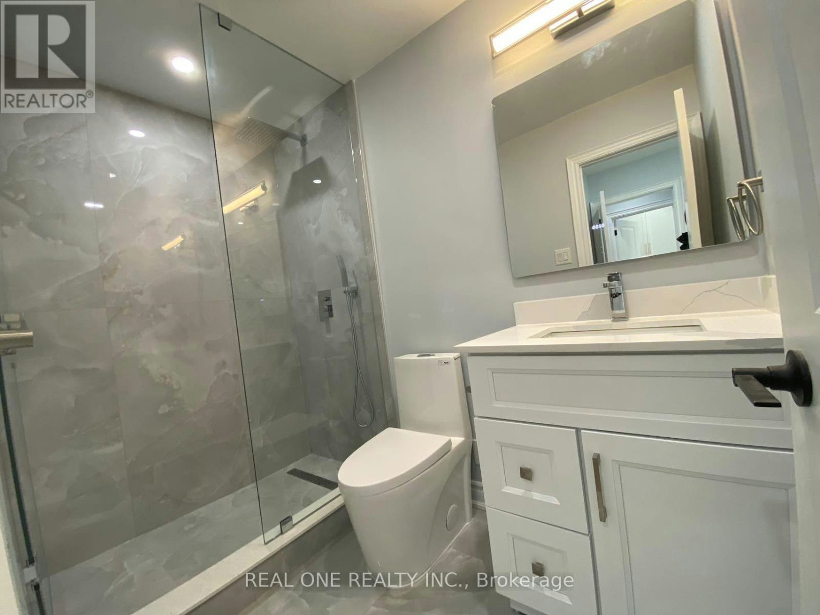ROOM U1-1186 Shadeland Drive, Mississauga, ON, L5C 1P4 - 14