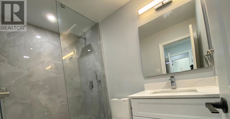 ROOM U1-1186 Shadeland Drive, Mississauga, ON, L5C 1P4 - 14