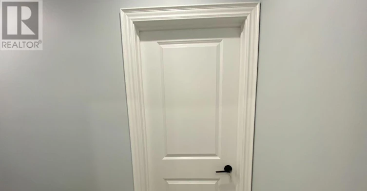 ROOM U1-1186 Shadeland Drive, Mississauga, ON, L5C 1P4 - 12