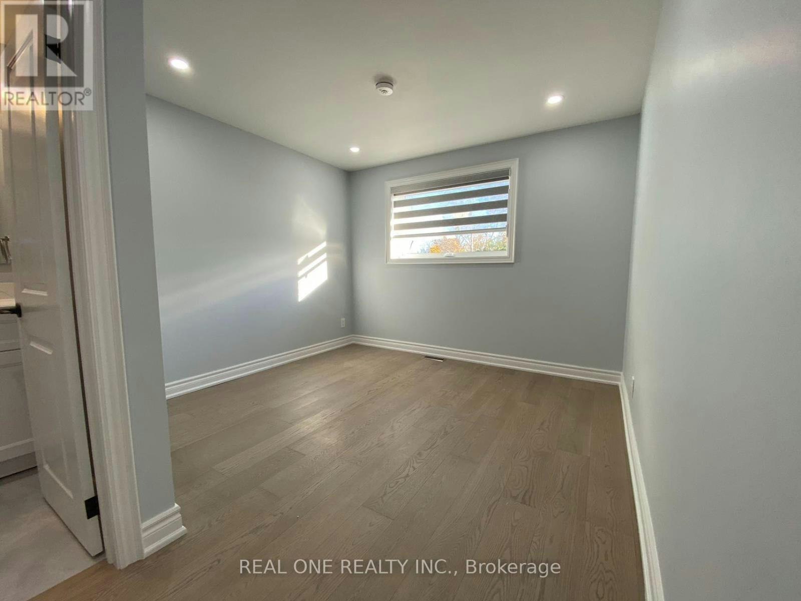 ROOM U1-1186 Shadeland Drive, Mississauga, ON, L5C 1P4 - 13