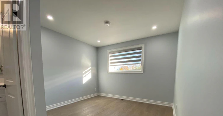 ROOM U1-1186 Shadeland Drive, Mississauga, ON, L5C 1P4 - 13