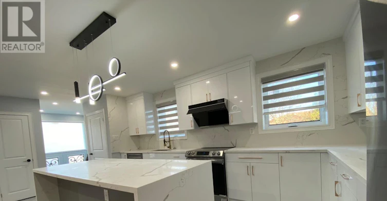 ROOM U1-1186 Shadeland Drive, Mississauga, ON, L5C 1P4 - 8