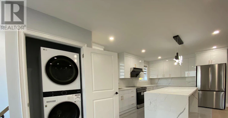 ROOM U1-1186 Shadeland Drive, Mississauga, ON, L5C 1P4 - 5