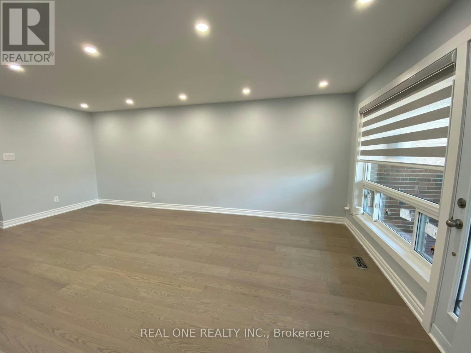 ROOM U1-1186 Shadeland Drive, Mississauga, ON, L5C 1P4 - 11