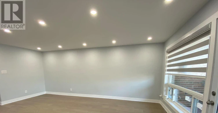 ROOM U1-1186 Shadeland Drive, Mississauga, ON, L5C 1P4 - 11