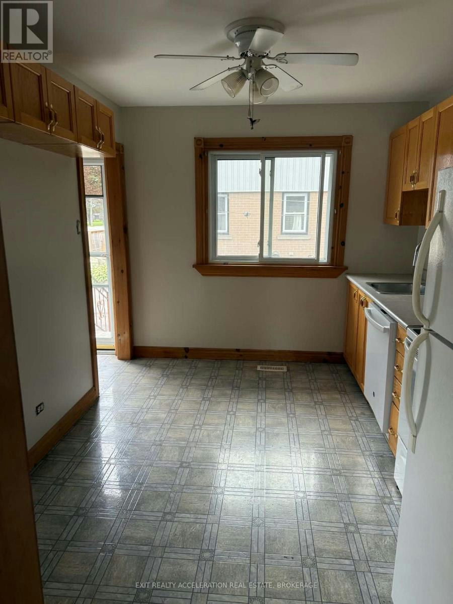 230 Marilyn Avenue, Greater Napanee, ON, K7R 2L4 - 5