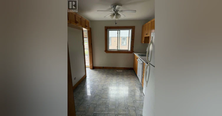 230 Marilyn Avenue, Greater Napanee, ON, K7R 2L4 - 5
