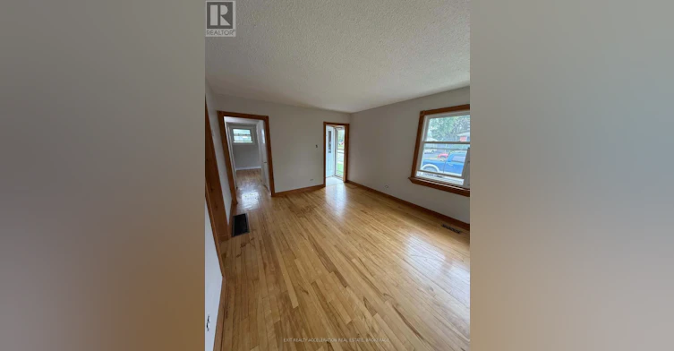 230 Marilyn Avenue, Greater Napanee, ON, K7R 2L4 - 11