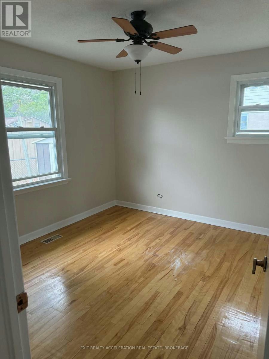 230 Marilyn Avenue, Greater Napanee, ON, K7R 2L4 - 7
