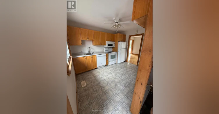 230 Marilyn Avenue, Greater Napanee, ON, K7R 2L4 - 6