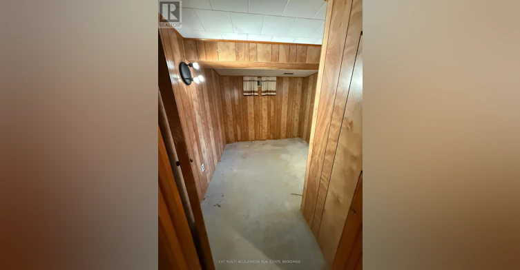 230 Marilyn Avenue, Greater Napanee, ON, K7R 2L4 - 17