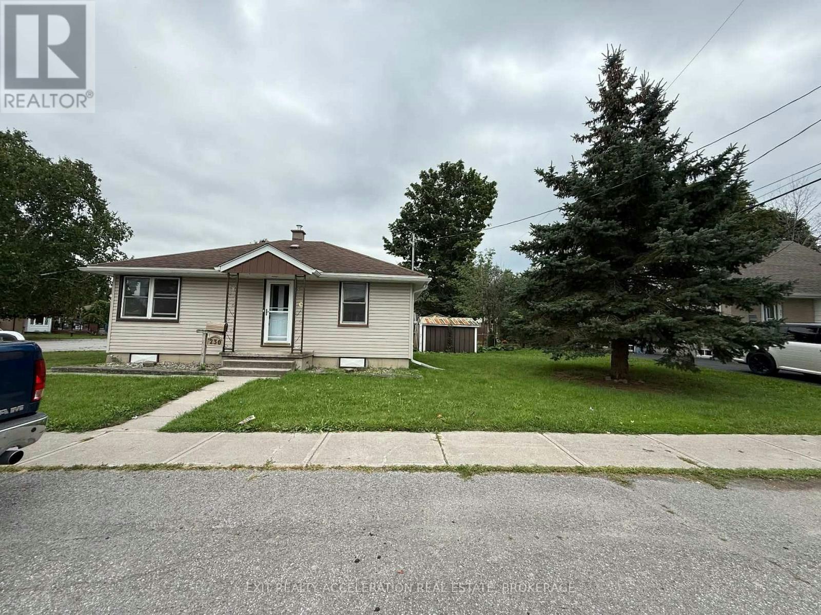 230 Marilyn Avenue, Greater Napanee, ON, K7R 2L4 - 2