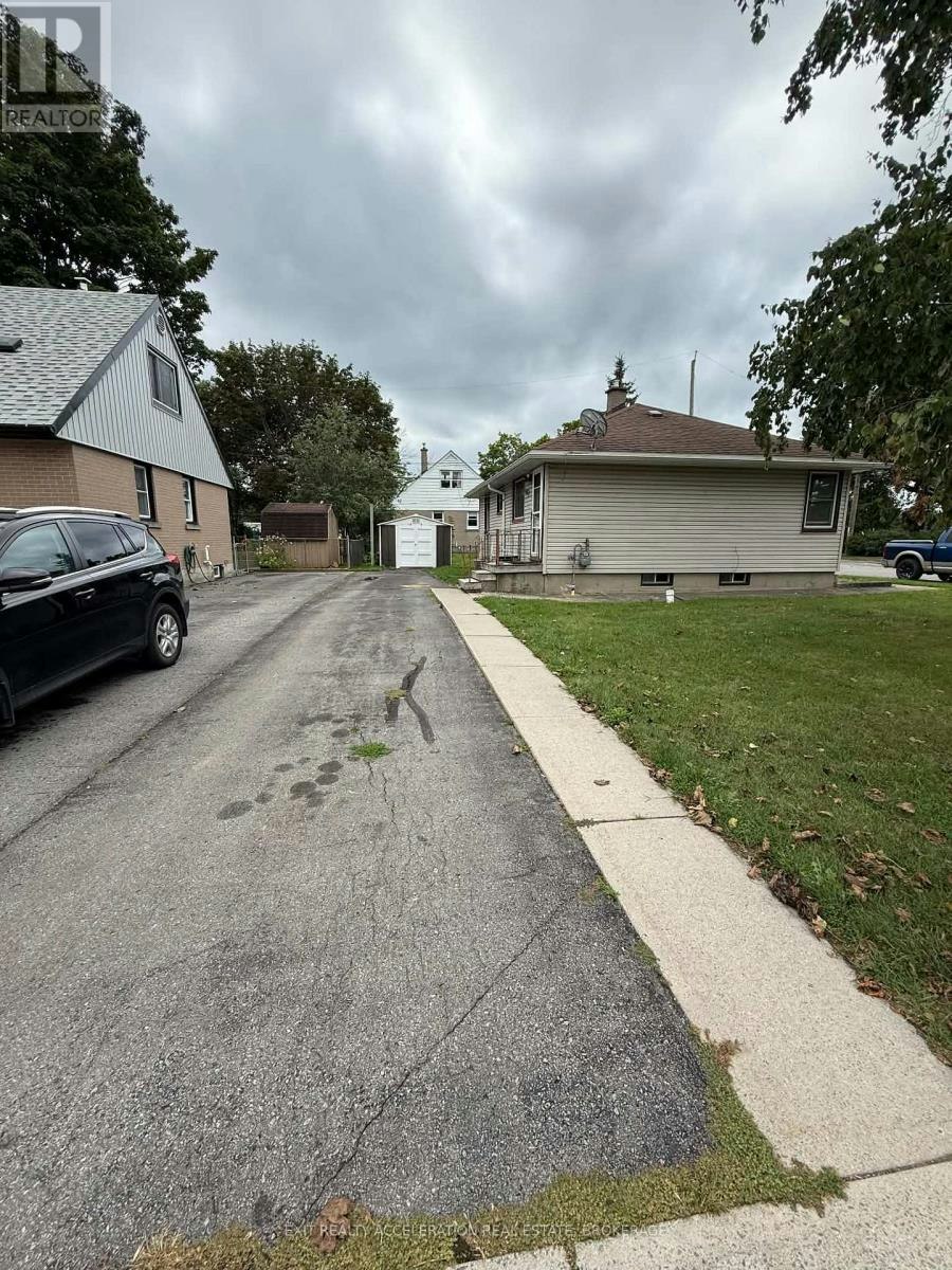 230 Marilyn Avenue, Greater Napanee, ON, K7R 2L4 - 3