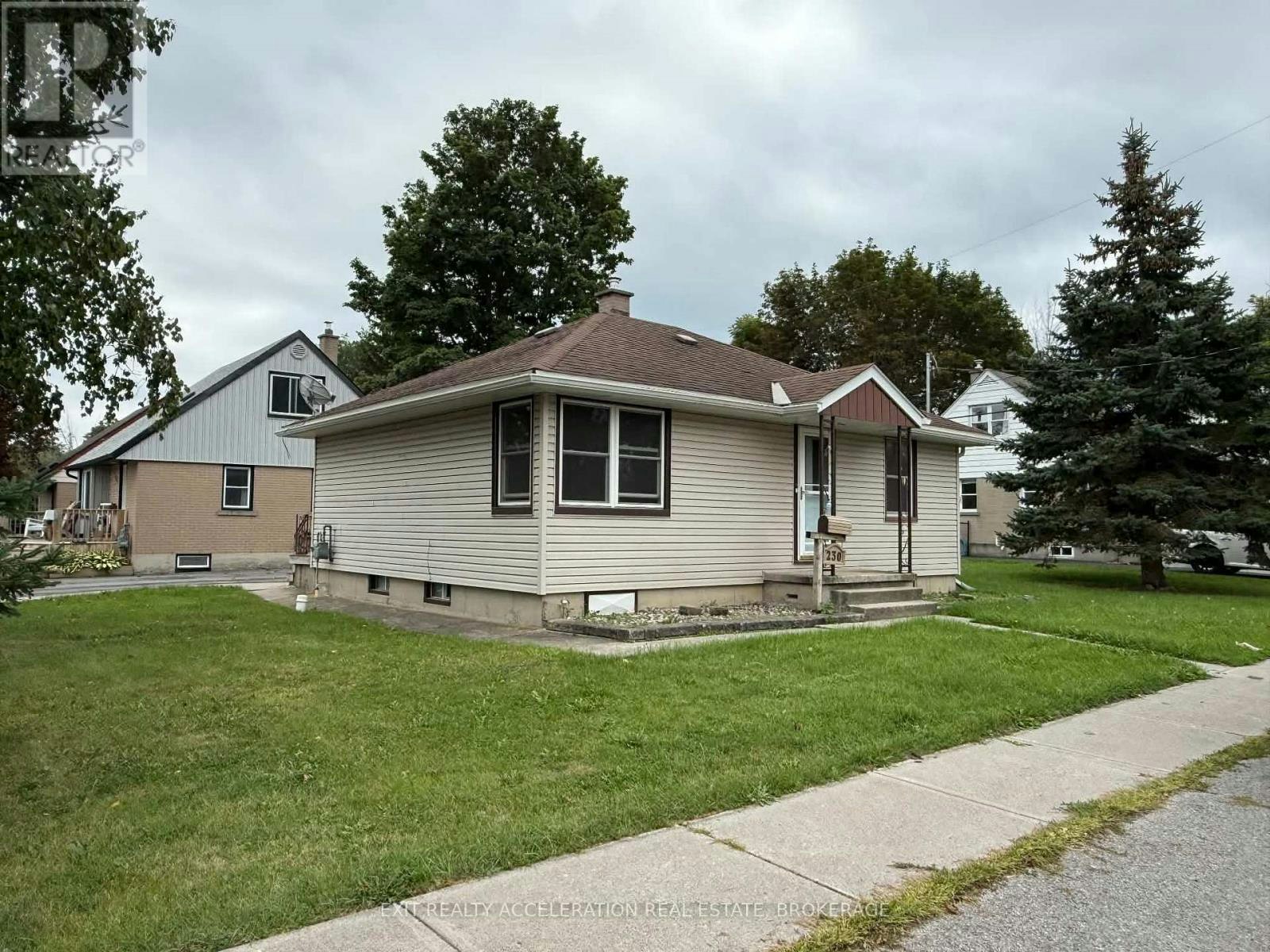 230 Marilyn Avenue, Greater Napanee, ON, K7R 2L4
