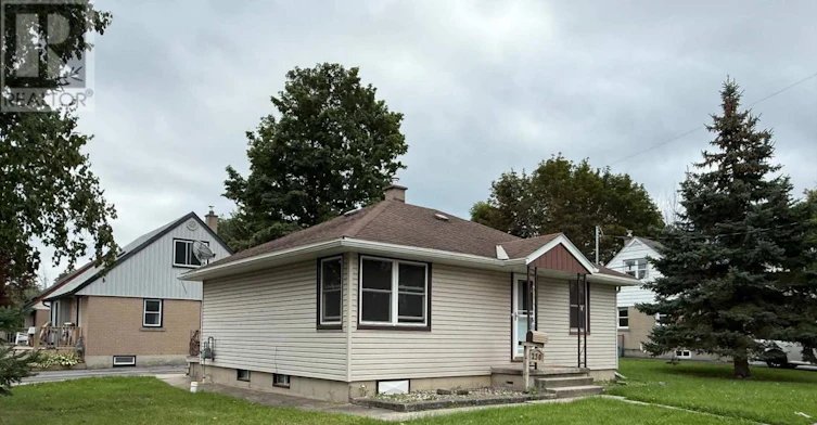 230 Marilyn Avenue, Greater Napanee, ON, K7R 2L4