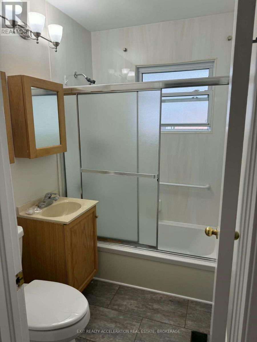 230 Marilyn Avenue, Greater Napanee, ON, K7R 2L4 - 9