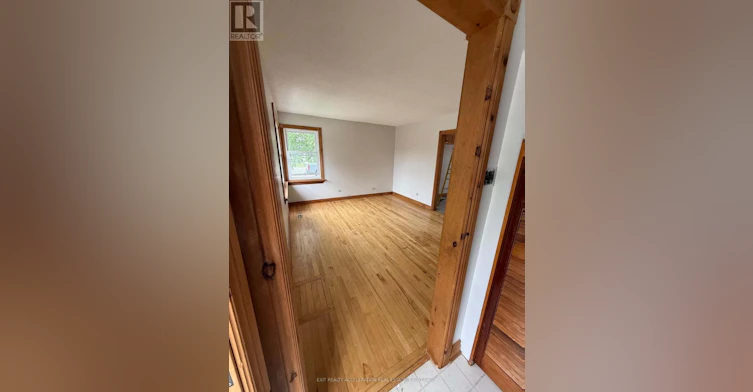 230 Marilyn Avenue, Greater Napanee, ON, K7R 2L4 - 12