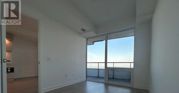 5104-448 Burnhamthorpe Road W, Mississauga, ON, L5B 0R4 - 6