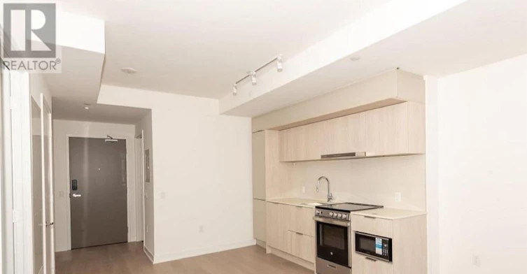 5104-448 Burnhamthorpe Road W, Mississauga, ON, L5B 0R4 - 9