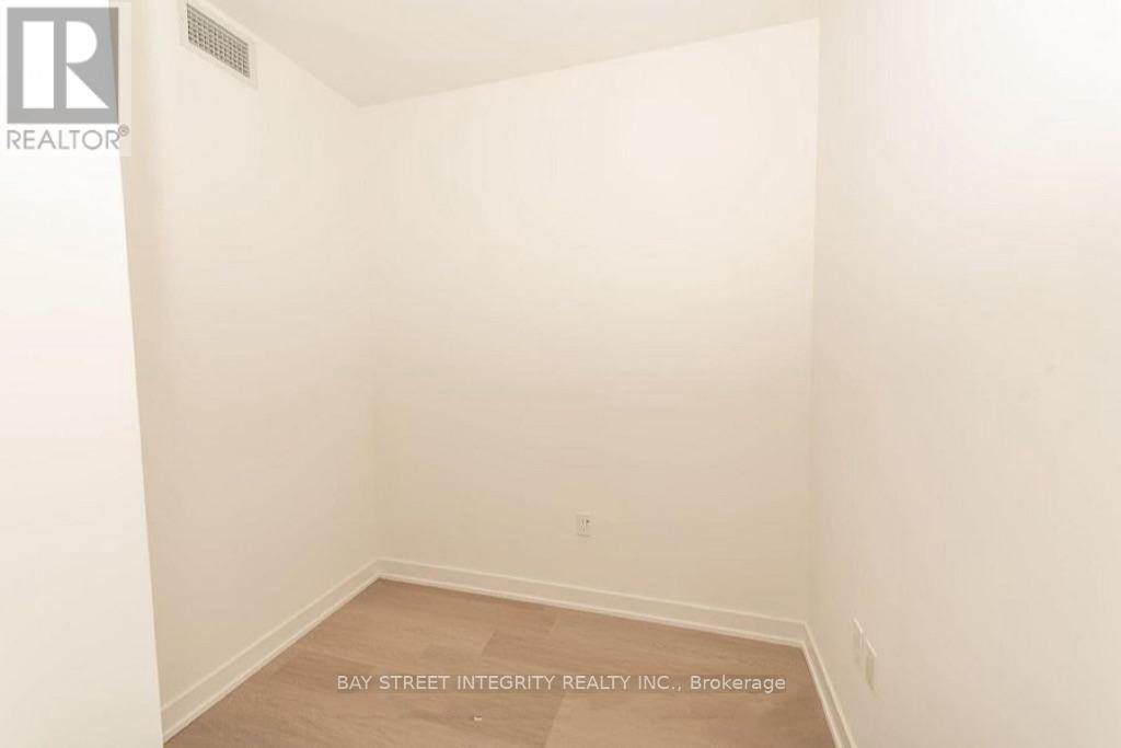 5104-448 Burnhamthorpe Road W, Mississauga, ON, L5B 0R4 - 10