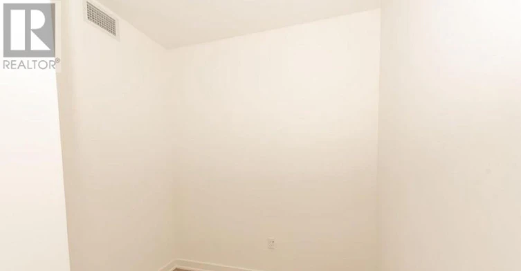 5104-448 Burnhamthorpe Road W, Mississauga, ON, L5B 0R4 - 10