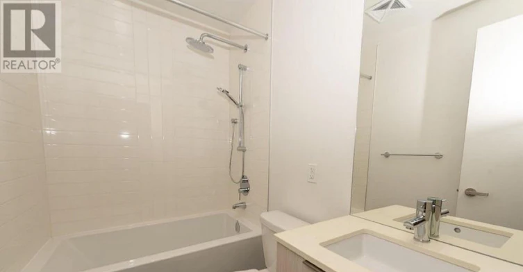 5104-448 Burnhamthorpe Road W, Mississauga, ON, L5B 0R4 - 11
