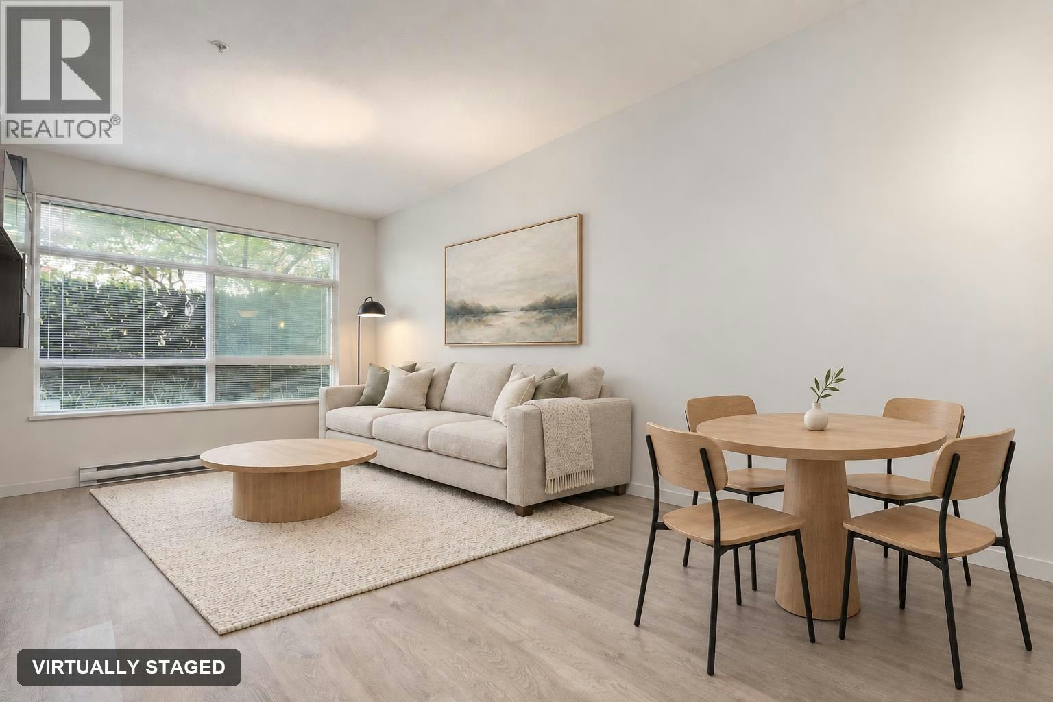 101-617 Smith Avenue, Coquitlam, BC, V3J 0C3