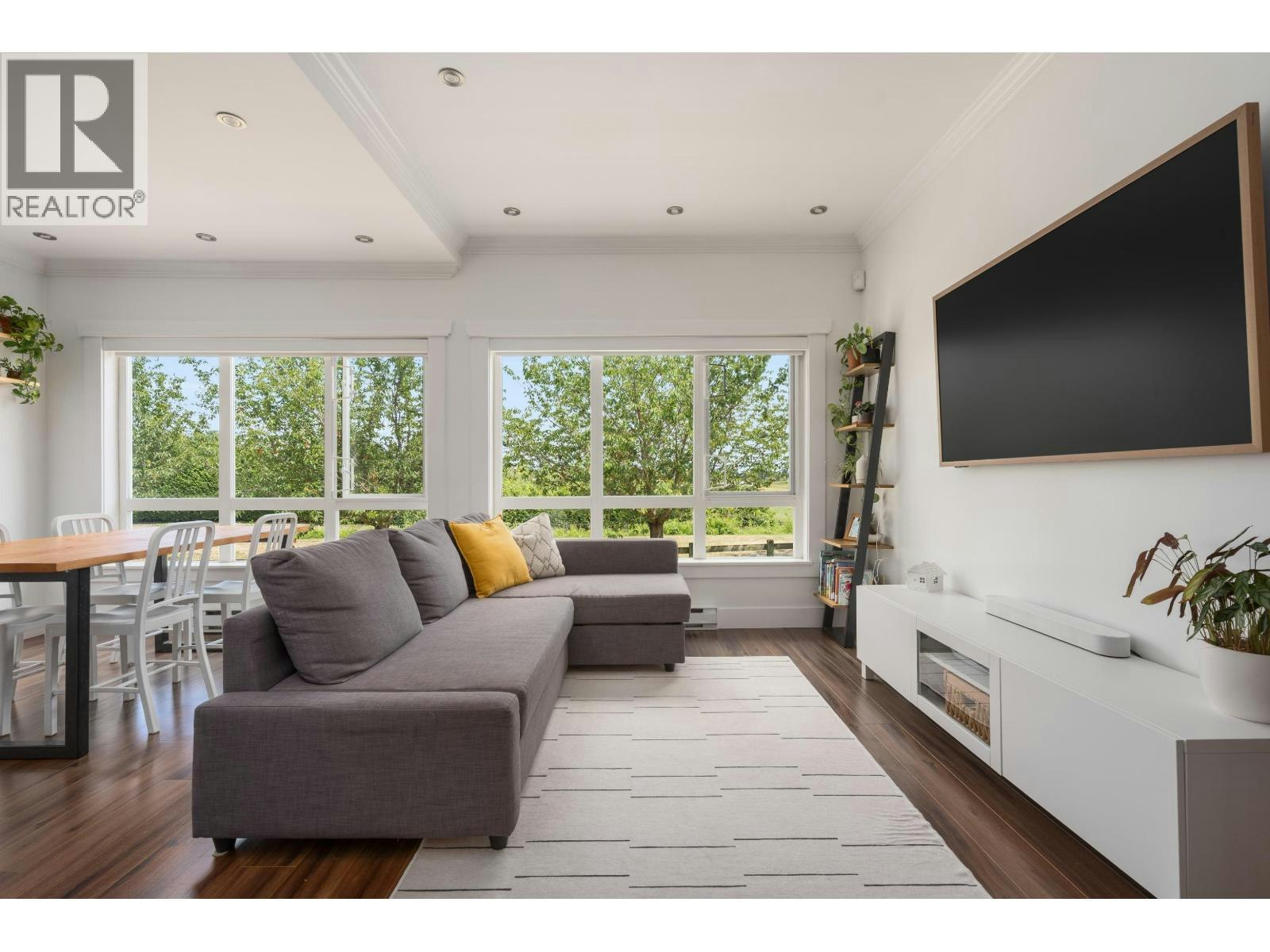 1-13028 No. 2 Road, Richmond, BC, V7E 6S4
