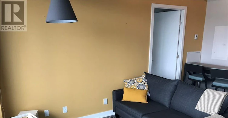 616-203 Catherine Street, Ottawa, ON, K2P 1C3 - 4