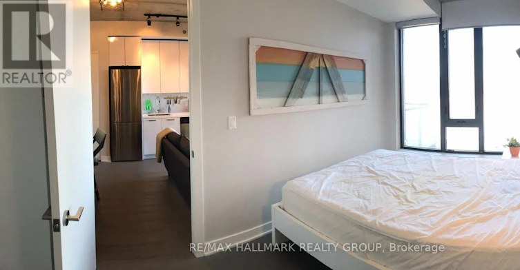 616-203 Catherine Street, Ottawa, ON, K2P 1C3 - 8