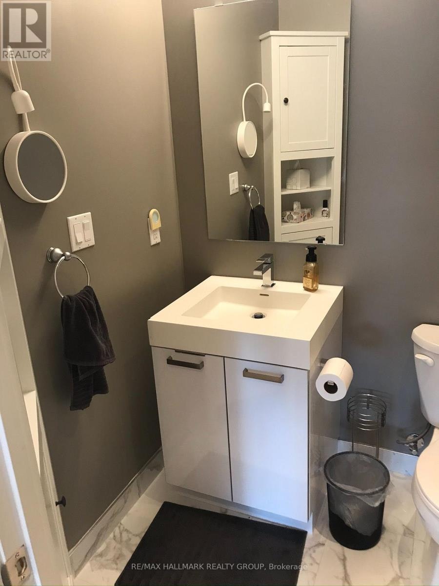 616-203 Catherine Street, Ottawa, ON, K2P 1C3 - 9
