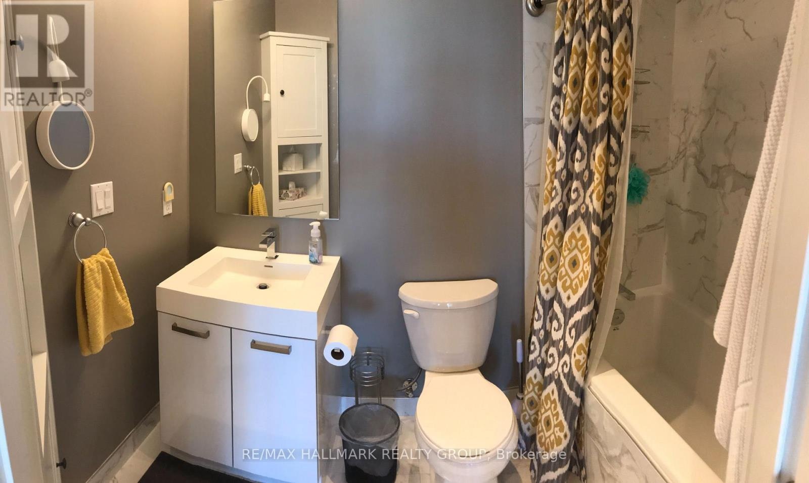 616-203 Catherine Street, Ottawa, ON, K2P 1C3 - 7