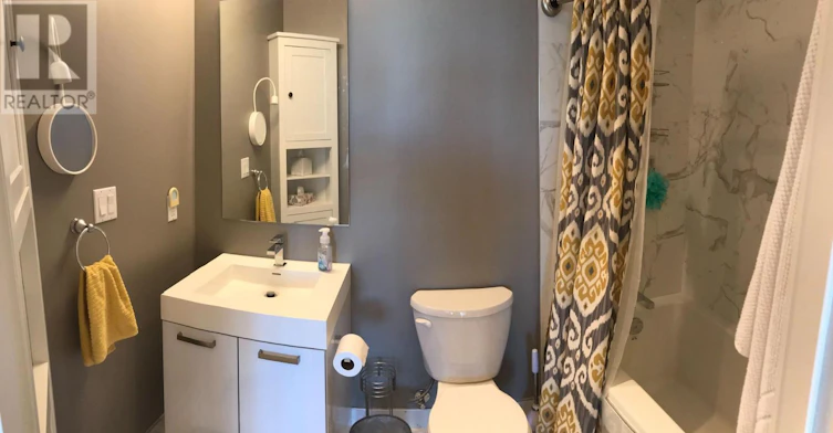 616-203 Catherine Street, Ottawa, ON, K2P 1C3 - 7