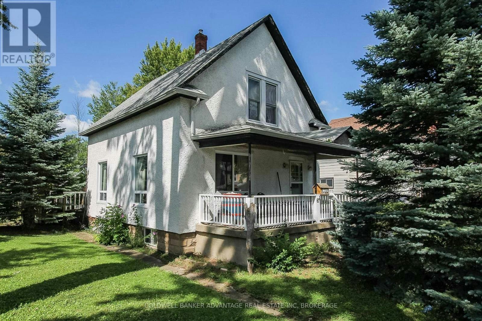 67 Ross Street, Welland, ON, L3B 2M7
