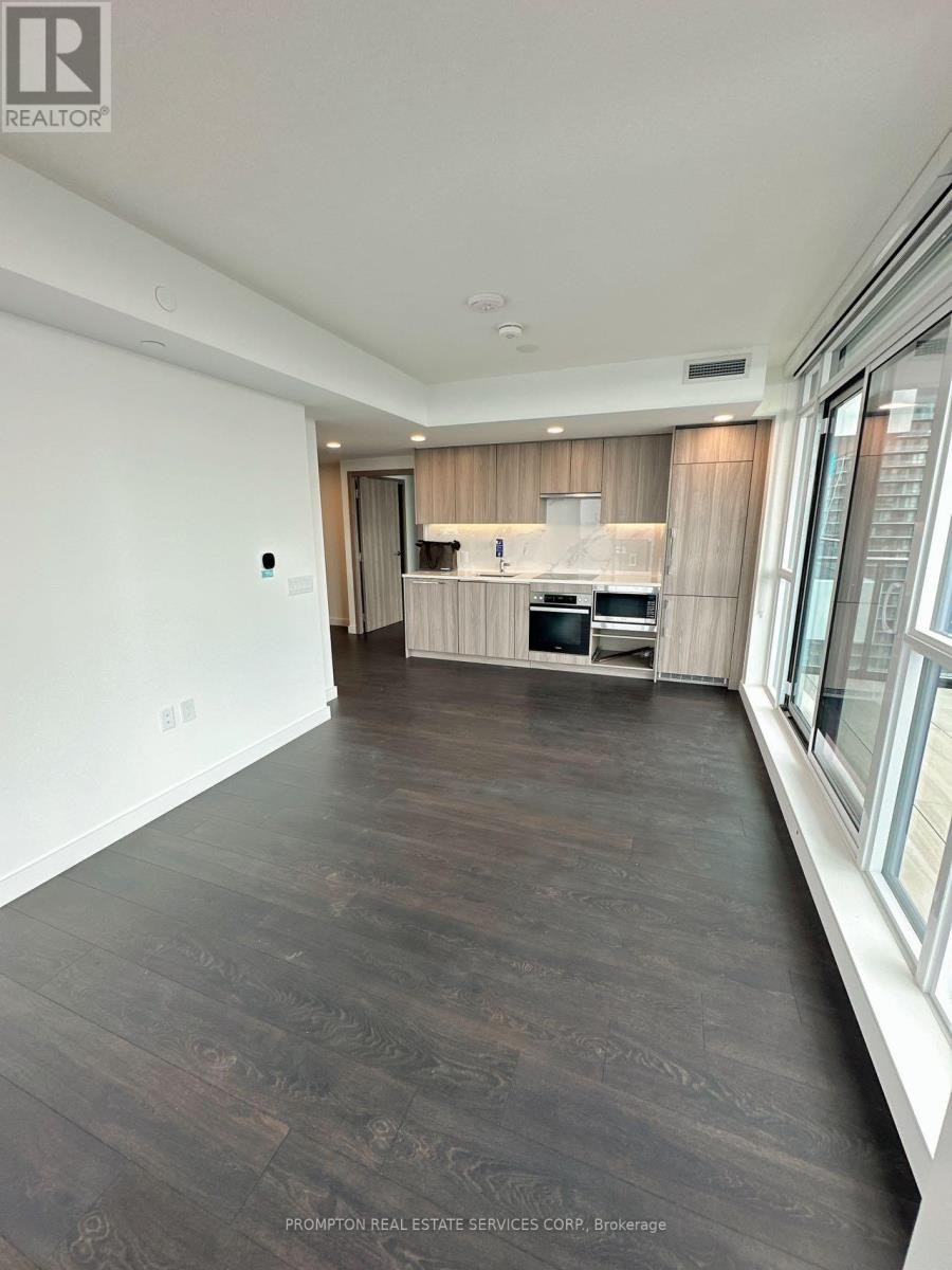 4911-38 Widmer Street, Toronto, ON, M5V 2E9 - 18