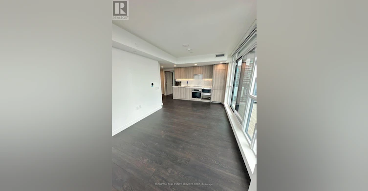 4911-38 Widmer Street, Toronto, ON, M5V 2E9 - 18