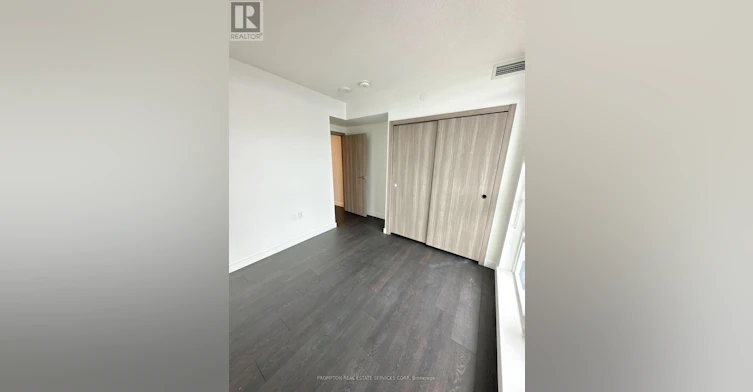 4911-38 Widmer Street, Toronto, ON, M5V 2E9 - 21
