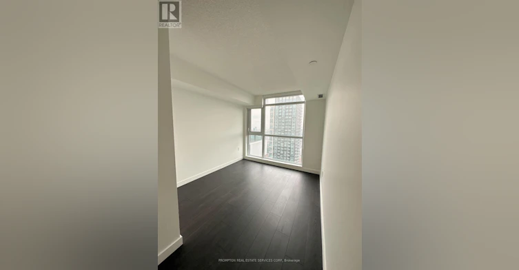 4911-38 Widmer Street, Toronto, ON, M5V 2E9 - 46