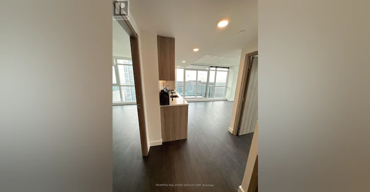 4911-38 Widmer Street, Toronto, ON, M5V 2E9 - 22