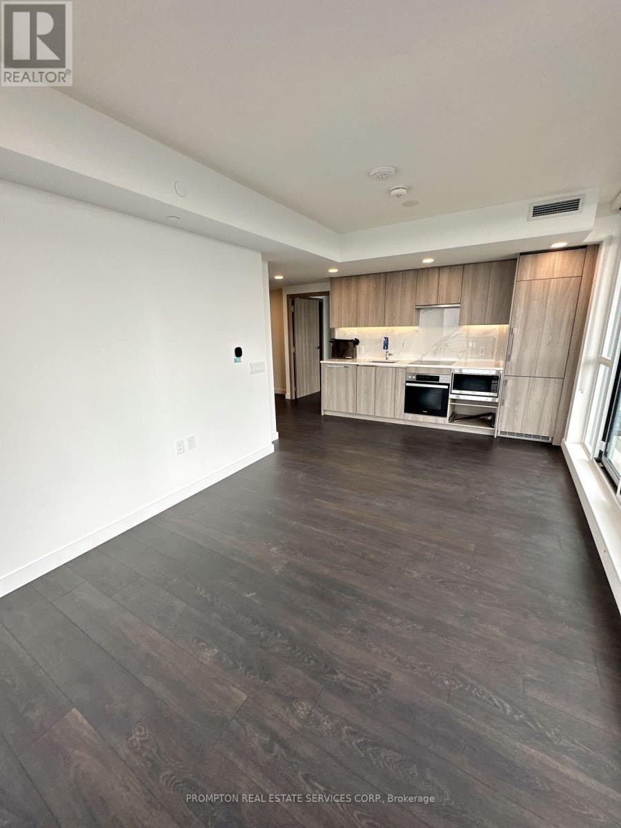 4911-38 Widmer Street, Toronto, ON, M5V 2E9 - 28