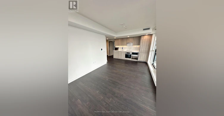 4911-38 Widmer Street, Toronto, ON, M5V 2E9 - 28