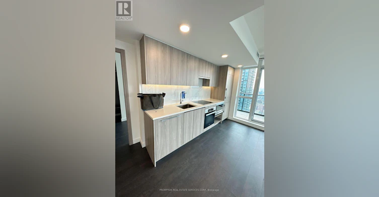4911-38 Widmer Street, Toronto, ON, M5V 2E9 - 27