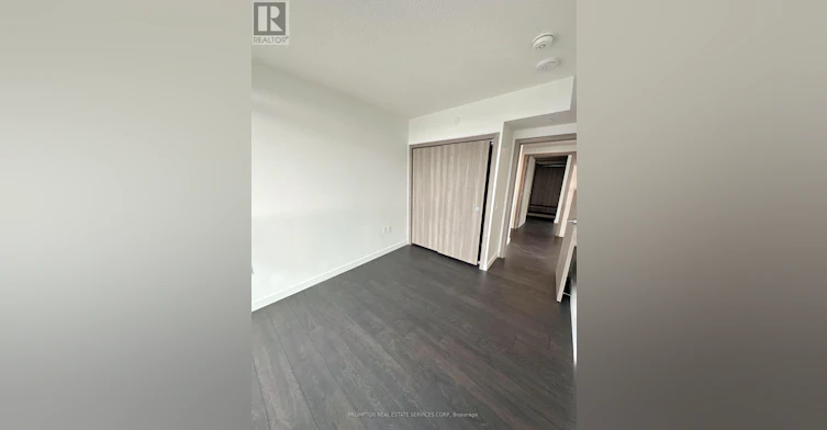 4911-38 Widmer Street, Toronto, ON, M5V 2E9 - 26