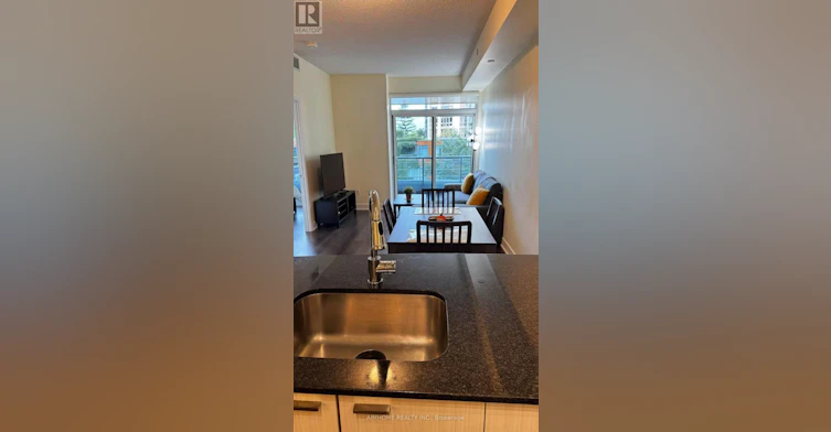315-88 Sheppard Avenue E, Toronto, ON, M2N 0G9 - 19