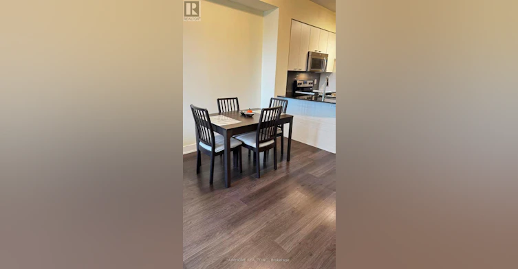 315-88 Sheppard Avenue E, Toronto, ON, M2N 0G9 - 23