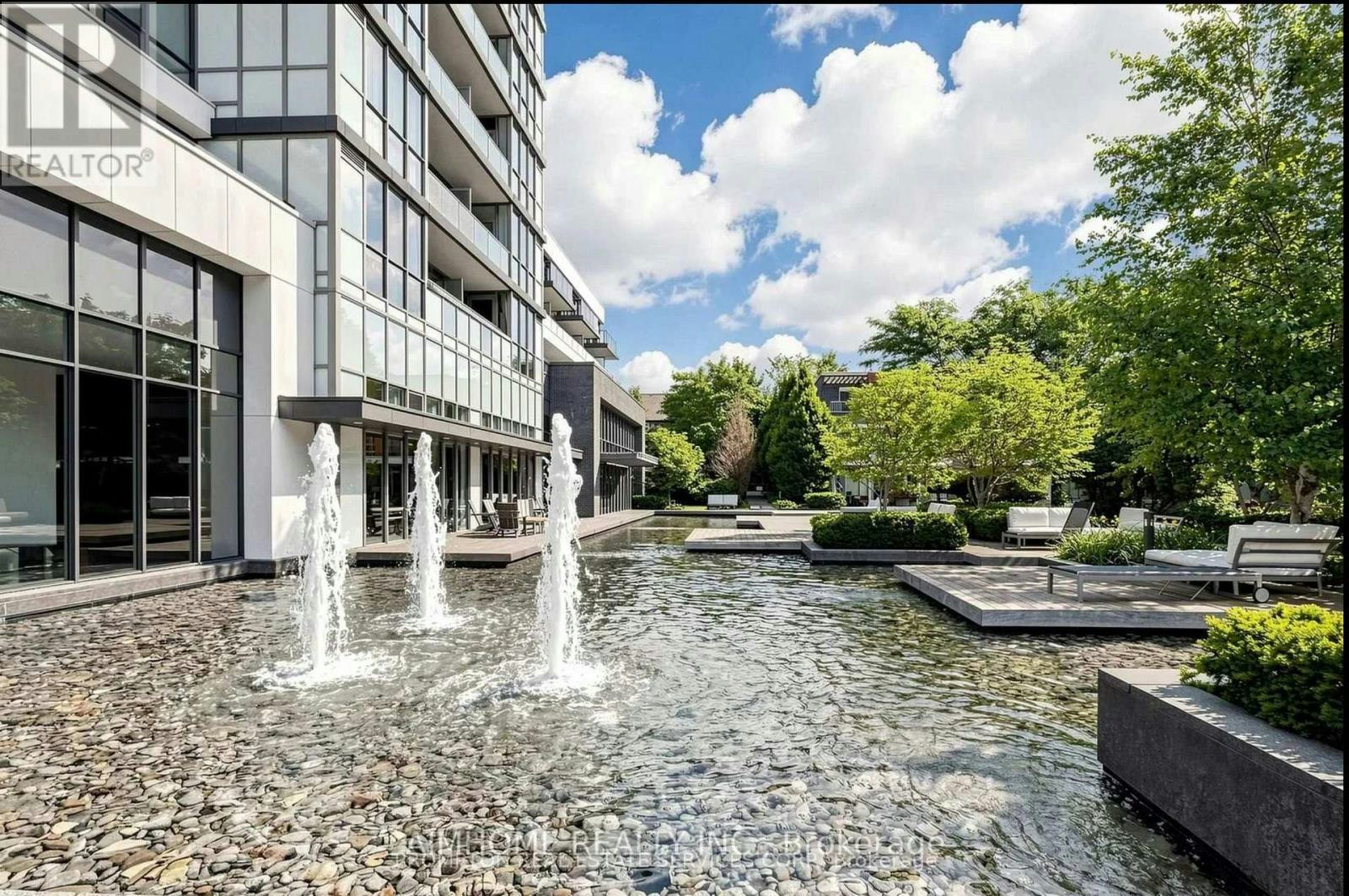 315-88 Sheppard Avenue E, Toronto, ON, M2N 0G9 - 2