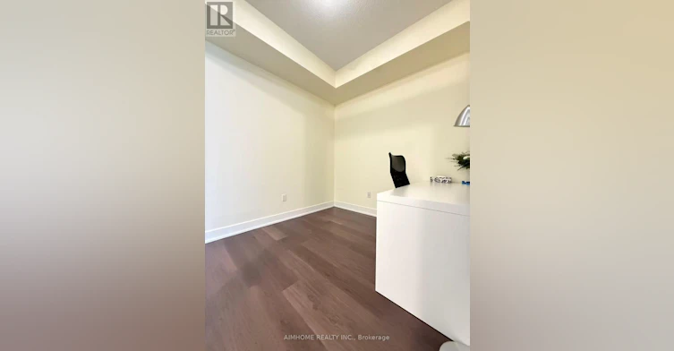 315-88 Sheppard Avenue E, Toronto, ON, M2N 0G9 - 13