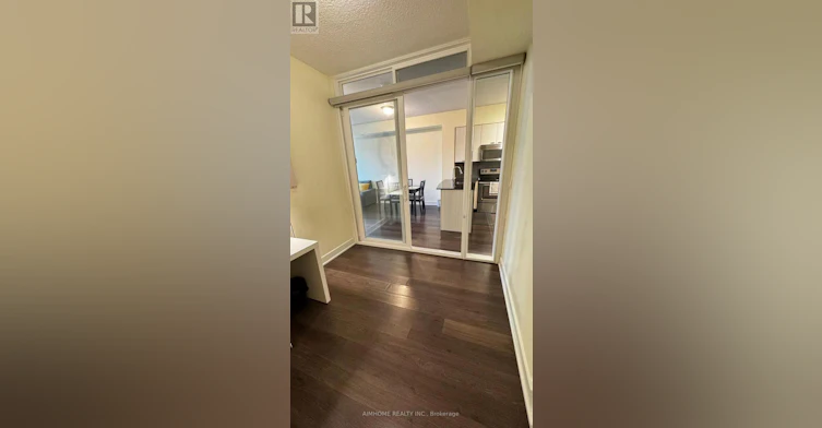 315-88 Sheppard Avenue E, Toronto, ON, M2N 0G9 - 21