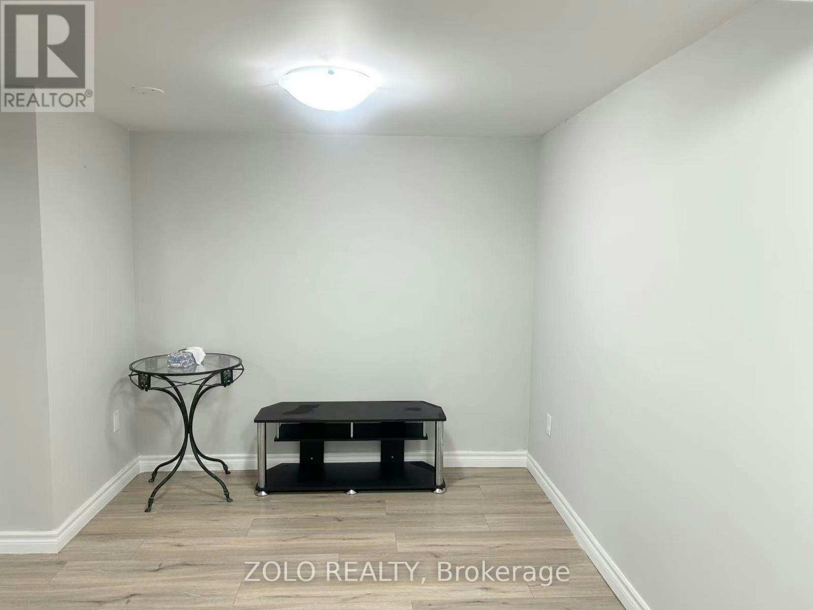 157 Hillcrest Drive, Whitby, ON, L1N 3C3 - 9